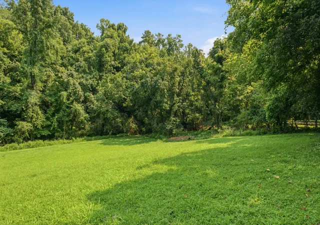 Photo 4 of Land for sale at 0 Munn Rd, Nashville, TN 37214 | MLS# 3319778 | Listing updated on 2026-08-03