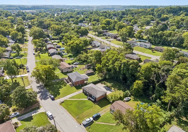 55th image of 5007 Bonnameade Dr, Hermitage, TN 37076 | MLS# 3314791