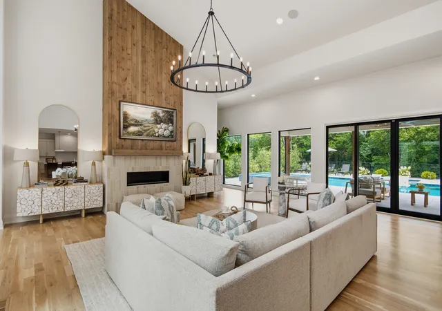 4th image of 710 Bresslyn Rd, Nashville, TN 37205 | MLS# 3314282
