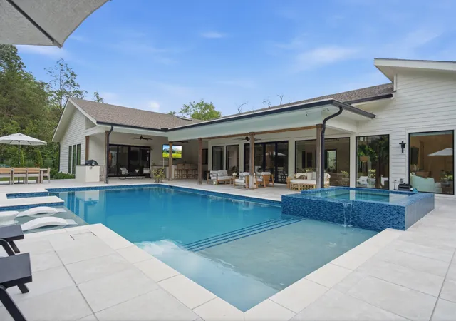 2nd image of 710 Bresslyn Rd, Nashville, TN 37205 | MLS# 3314282
