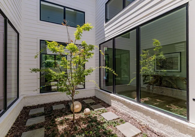 63rd image of 710 Bresslyn Rd, Nashville, TN 37205 | MLS# 3314282