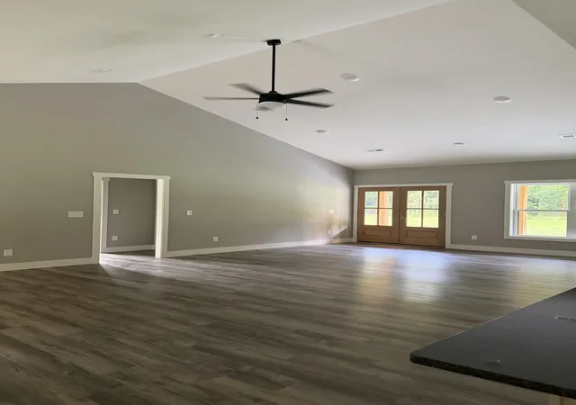 27th image of 333 Possum Trott Rd, Shelbyville, TN 37160 | MLS# 3318517
