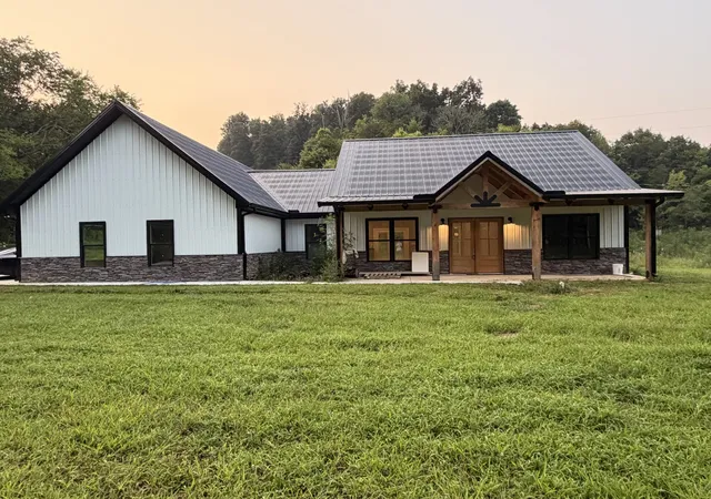 4th image of 333 Possum Trott Rd, Shelbyville, TN 37160 | MLS# 3318517