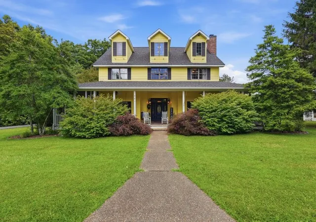 1st image of 281 Red Williams Rd, Crossville, TN 38571 | MLS# 3312646