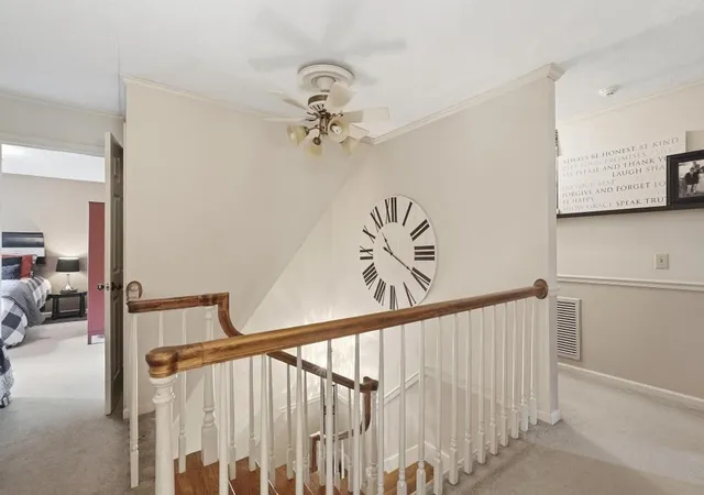 4th image of 281 Red Williams Rd, Crossville, TN 38571 | MLS# 3312646