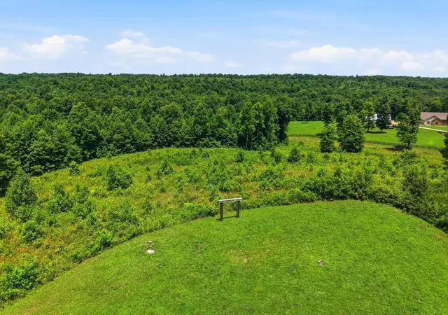 97th image of 281 Red Williams Rd, Crossville, TN 38571 | MLS# 3312646