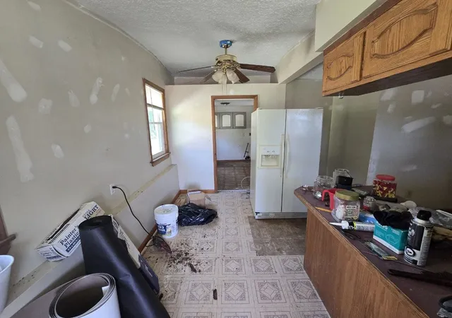 4th image of 1113 And 1109 Old Roane St, Harriman, TN 37748 | MLS# 3312725