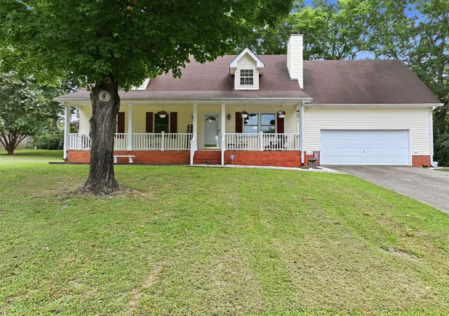 1st image of 632 Glencoe Ct, Franklin, TN 37064 | MLS# 3319237