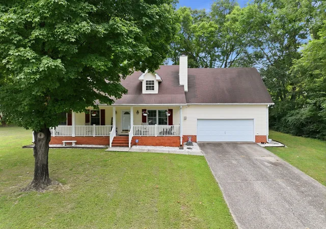 2nd image of 632 Glencoe Ct, Franklin, TN 37064 | MLS# 3319237