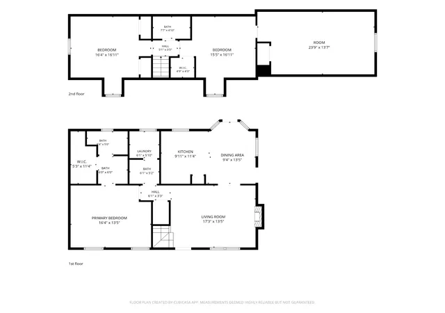 40th image of 632 Glencoe Ct, Franklin, TN 37064 | MLS# 3319237