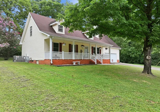 4th image of 632 Glencoe Ct, Franklin, TN 37064 | MLS# 3319237