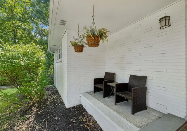 5th image of 6567 Brownlee Dr, Nashville, TN 37205 | MLS# 3314305
