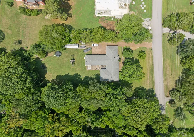 64th image of 6567 Brownlee Dr, Nashville, TN 37205 | MLS# 3314305