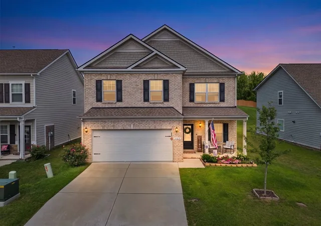 1st image of 1123 Watermark Way, Mount Juliet, TN 37122 | MLS# 3312680