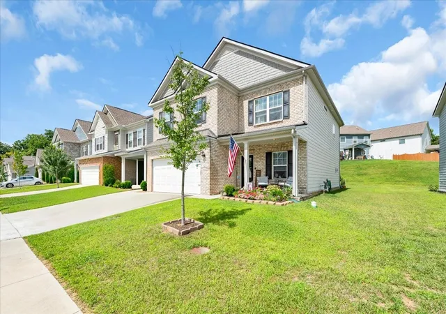 3rd image of 1123 Watermark Way, Mount Juliet, TN 37122 | MLS# 3312680