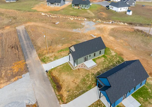 Photo 2 of Single family home for sale at 114 Joiner Ave, Elkton, KY 42220 | MLS# 3312644 | Listing updated on 2026-07-31