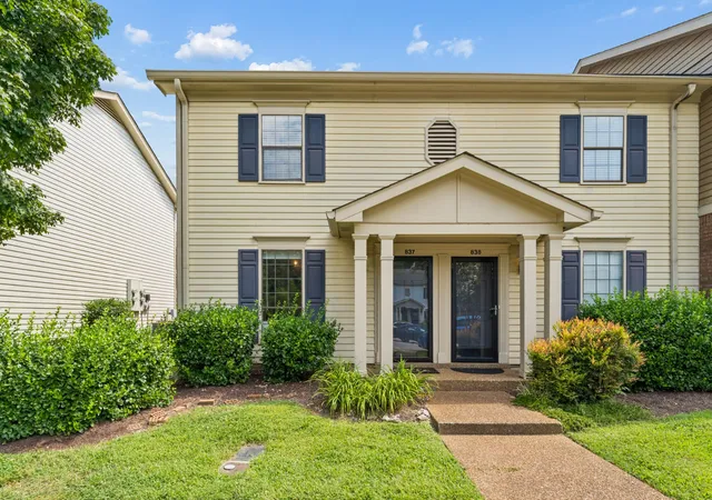 image of 837 Brentwood Pt, Brentwood, TN 37027 | MLS# 3500978