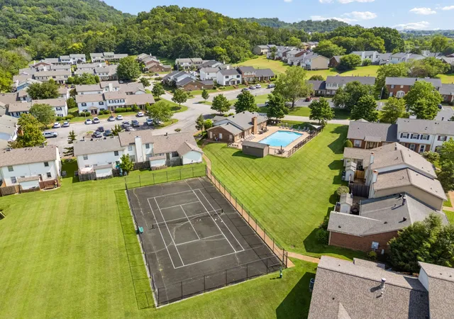37th image of 837 Brentwood Pt, Brentwood, TN 37027 | MLS# 3500978