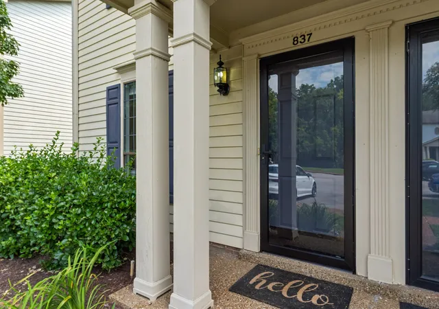 image of 837 Brentwood Pt, Brentwood, TN 37027 | MLS# 3500978
