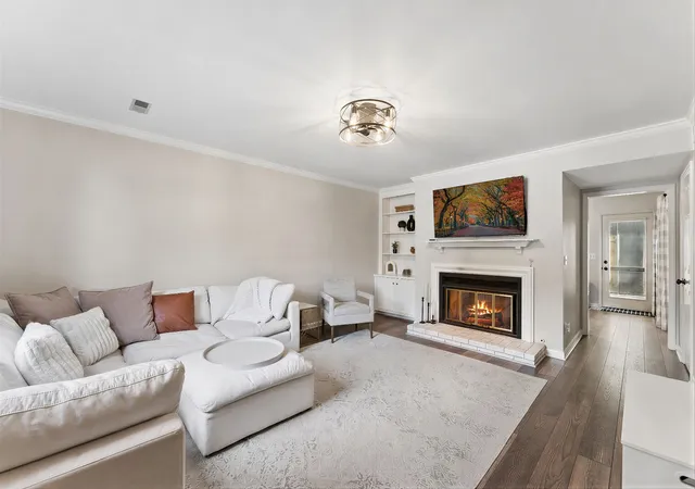 image of 837 Brentwood Pt, Brentwood, TN 37027 | MLS# 3500978