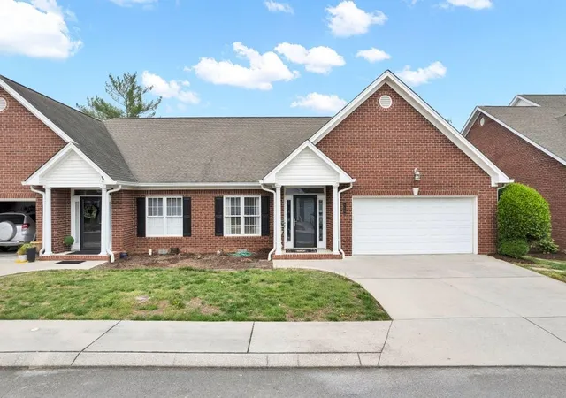 1st image of 115 Overbriar Dr Ne, Cleveland, TN 37312 | MLS# 3312690