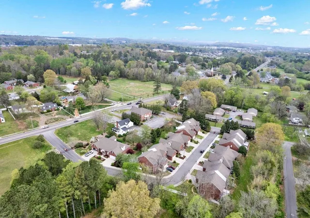 38th image of 115 Overbriar Dr Ne, Cleveland, TN 37312 | MLS# 3312690