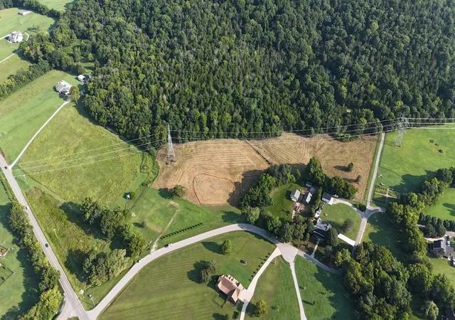 Photo 1 of Land for sale at 6845 Bizzell Howell Ln, College Grove, TN 37046 | MLS# 3314249 | Listing updated on 2026-08-29