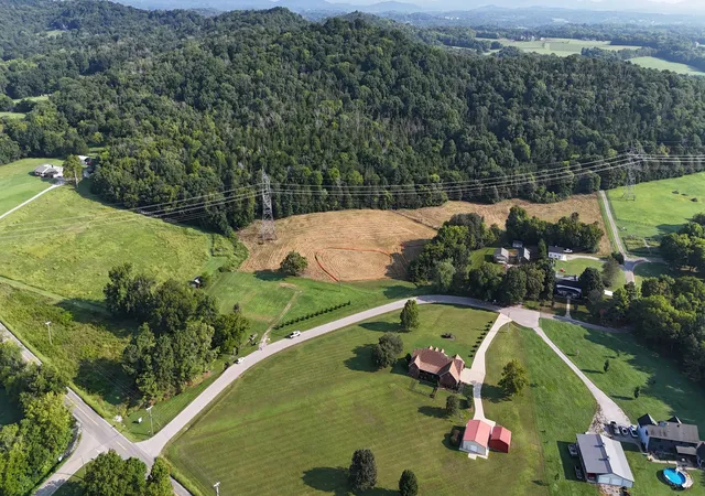 Photo 4 of Land for sale at 6845 Bizzell Howell Ln, College Grove, TN 37046 | MLS# 3314249 | Listing updated on 2026-08-29