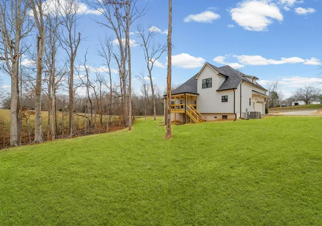 3rd image of 1800 Gholson Rd, Clarksville, TN 37043 | MLS# 3312640