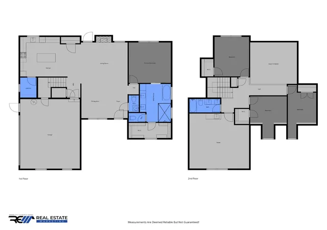 2nd image of 1800 Gholson Rd, Clarksville, TN 37043 | MLS# 3312640