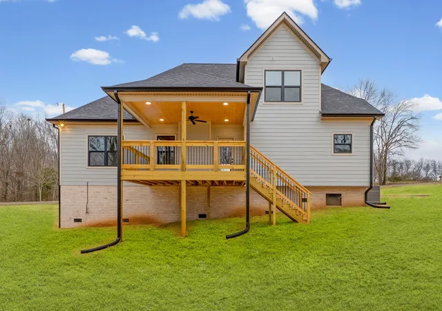 4th image of 1800 Gholson Rd, Clarksville, TN 37043 | MLS# 3312640