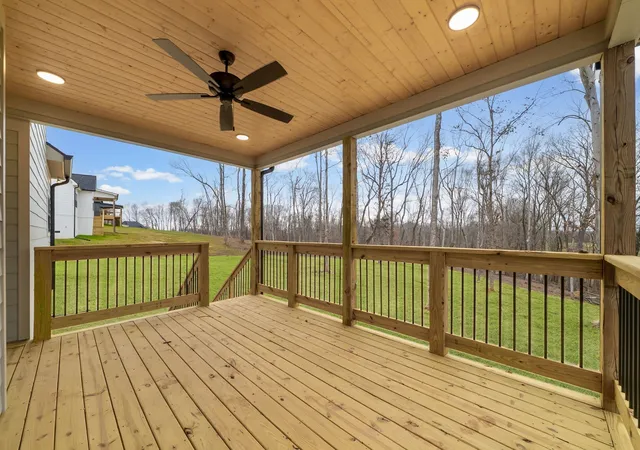 5th image of 1800 Gholson Rd, Clarksville, TN 37043 | MLS# 3312640