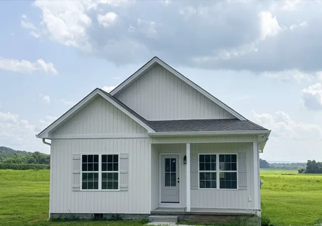 1st image of 3631 Greenhaw Rd, Decherd, TN 37324 | MLS# 3314365