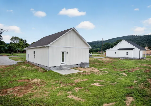 27th image of 3631 Greenhaw Rd, Decherd, TN 37324 | MLS# 3314365