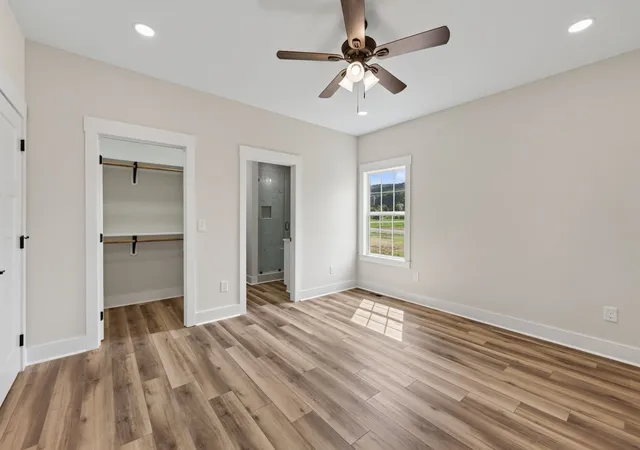 4th image of 3631 Greenhaw Rd, Decherd, TN 37324 | MLS# 3314365
