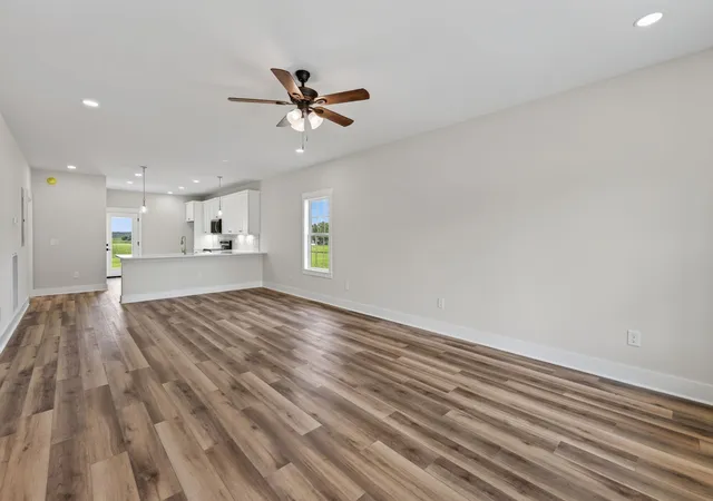 5th image of 3631 Greenhaw Rd, Decherd, TN 37324 | MLS# 3314365