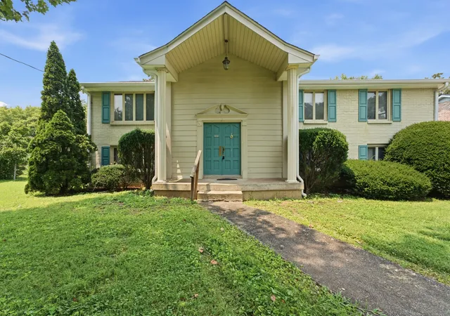 1st image of 2031 Harbor Dr, Smyrna, TN 37167 | MLS# 3316051