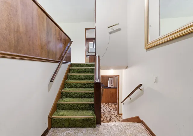 2nd image of 2031 Harbor Dr, Smyrna, TN 37167 | MLS# 3316051