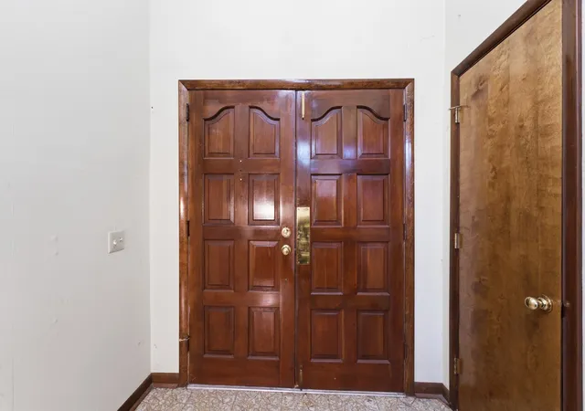 3rd image of 2031 Harbor Dr, Smyrna, TN 37167 | MLS# 3316051