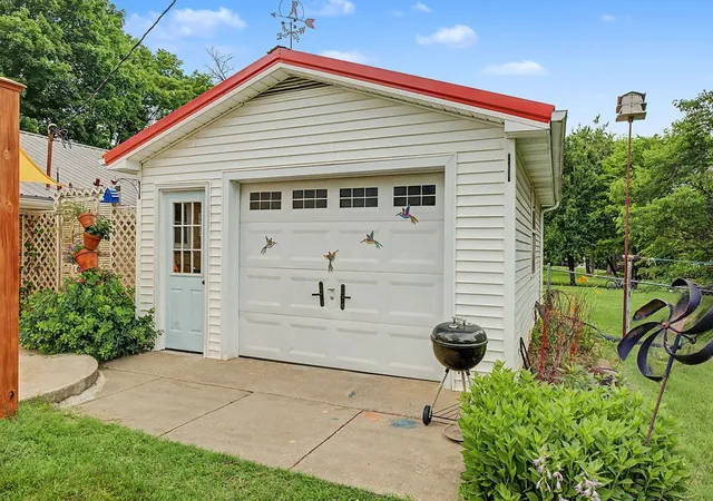 40th image of 3614 Lafayette Rd, Hopkinsville, KY 42240 | MLS# 3312657