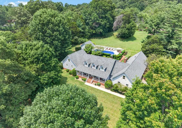 1st image of 1401 Denny Rd, Cookeville, TN 38506 | MLS# 3314840