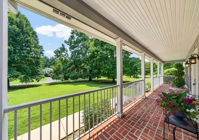 3rd image of 1401 Denny Rd, Cookeville, TN 38506 | MLS# 3314840