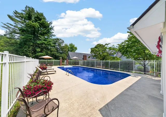 4th image of 1401 Denny Rd, Cookeville, TN 38506 | MLS# 3314840