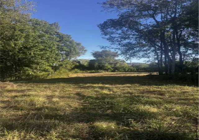 2nd image of 0 Old Morrison Rd, Mc Minnville, TN 37110 | MLS# 3314386