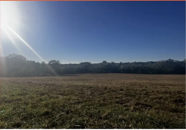 3rd image of 0 Old Morrison Rd, Mc Minnville, TN 37110 | MLS# 3314386