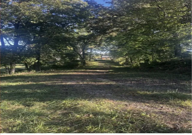 4th image of 0 Old Morrison Rd, Mc Minnville, TN 37110 | MLS# 3314386