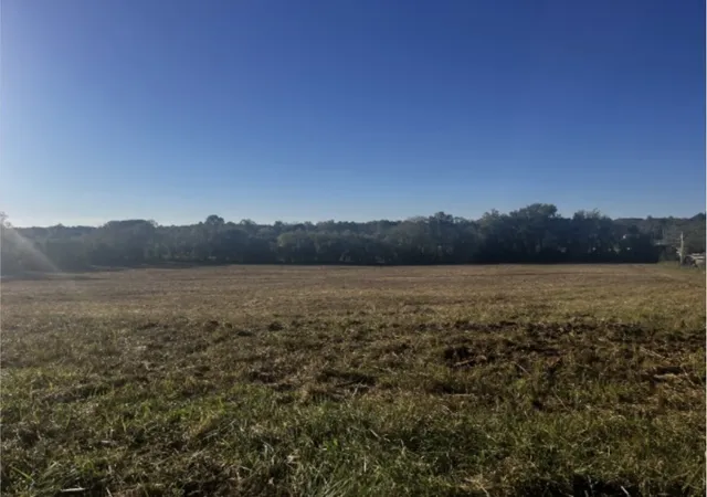 5th image of 0 Old Morrison Rd, Mc Minnville, TN 37110 | MLS# 3314386