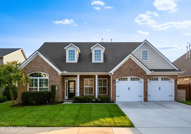 1st image of 2529 Timber Highlands Ln, Knoxville, TN 37932 | MLS# 3312648