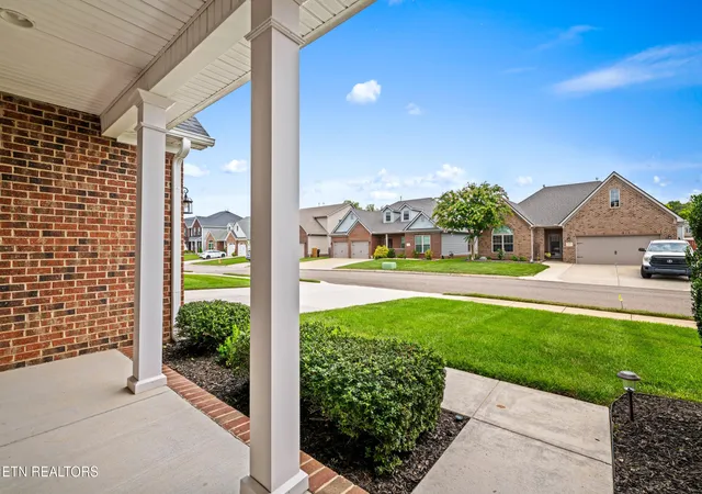 4th image of 2529 Timber Highlands Ln, Knoxville, TN 37932 | MLS# 3312648