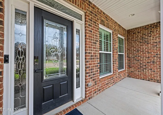 5th image of 2529 Timber Highlands Ln, Knoxville, TN 37932 | MLS# 3312648